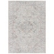 preview thumbnail 53 of 90, Thomasville Emporia Industrial Traditional Machine Washable Non-Slip Soft Flat Pile Chenille Area Rugs