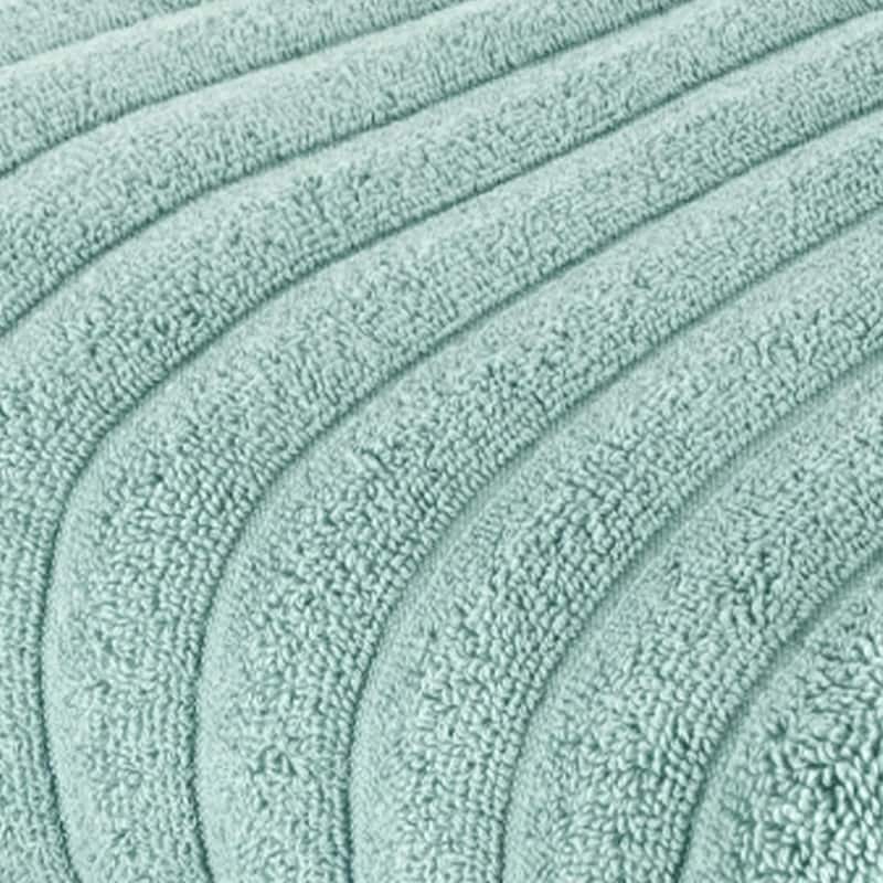 Brampton 2 Piece Luxury Turkish Cotton Jumbo Bath Sheets