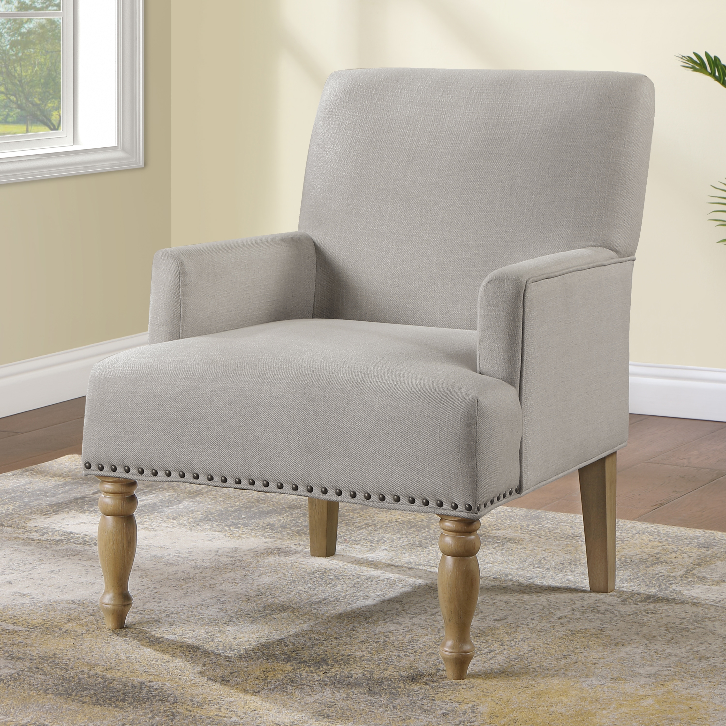 Casual Arm Chairs On Sale Furniture Bed Bath Beyond