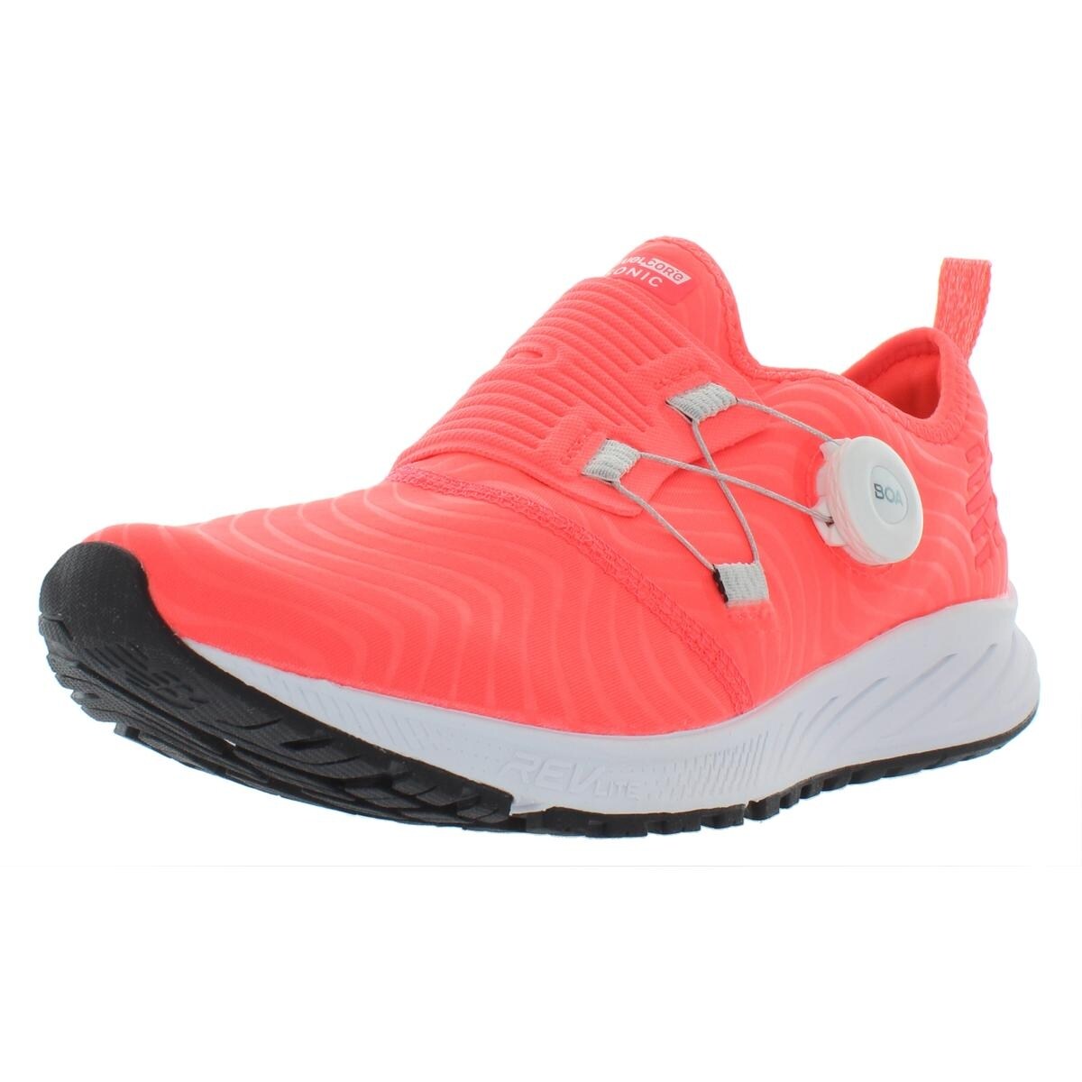 new balance sonic new balance sonic