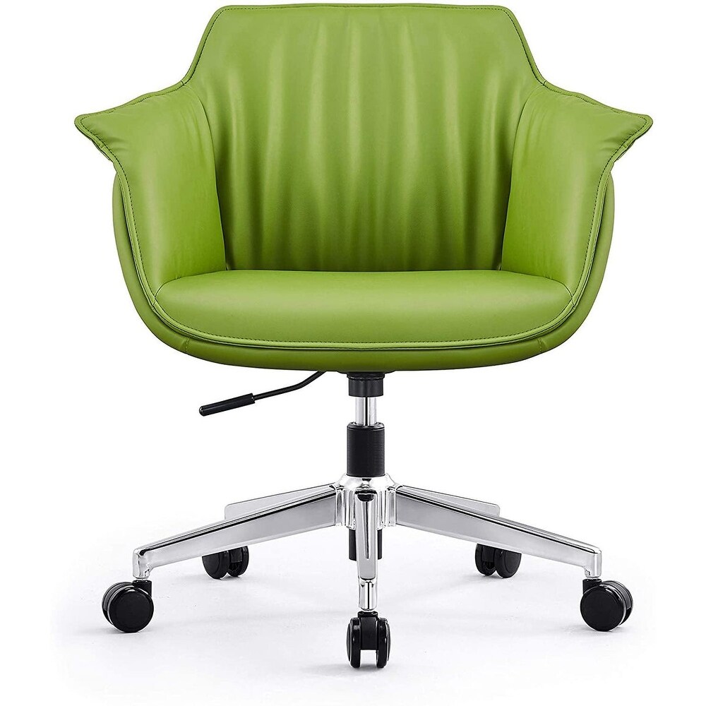 Long handle sales study chair