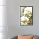 preview thumbnail 9 of 7, iCanvas "Soft Spring II" by Conrad Knutsen Framed
