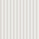 preview thumbnail 1 of 10, Galerie Wallcoverings Little Explorers 2 Vertical Ribbon Non-woven Matte Wallpaper Roll 33 feet x 21 inches - Silver