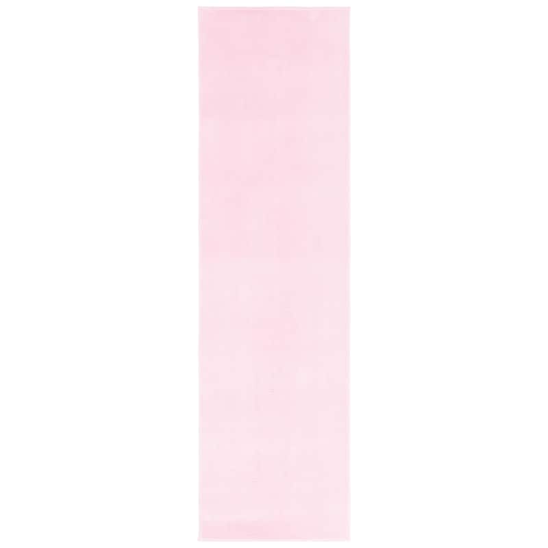 SAFAVIEH Loft Cassie Contemporary Machine Washable Rug