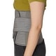preview thumbnail 4 of 4, Sunveno Postpartum Recovery Belt