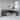Somerset 72W 3 Position Sit to Stand L Shaped Desk by Bush Furniture
