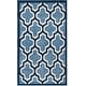 preview thumbnail 104 of 127, SAFAVIEH Amherst Erma Modern Rug