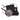 BALLARINI Molto Italiano by HENCKELS 3-pc Gift Set - Granite