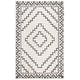 preview thumbnail 9 of 12, SAFAVIEH Barbados Asimina Tropical Indoor/ Outdoor Waterproof Patio Backyard Rug