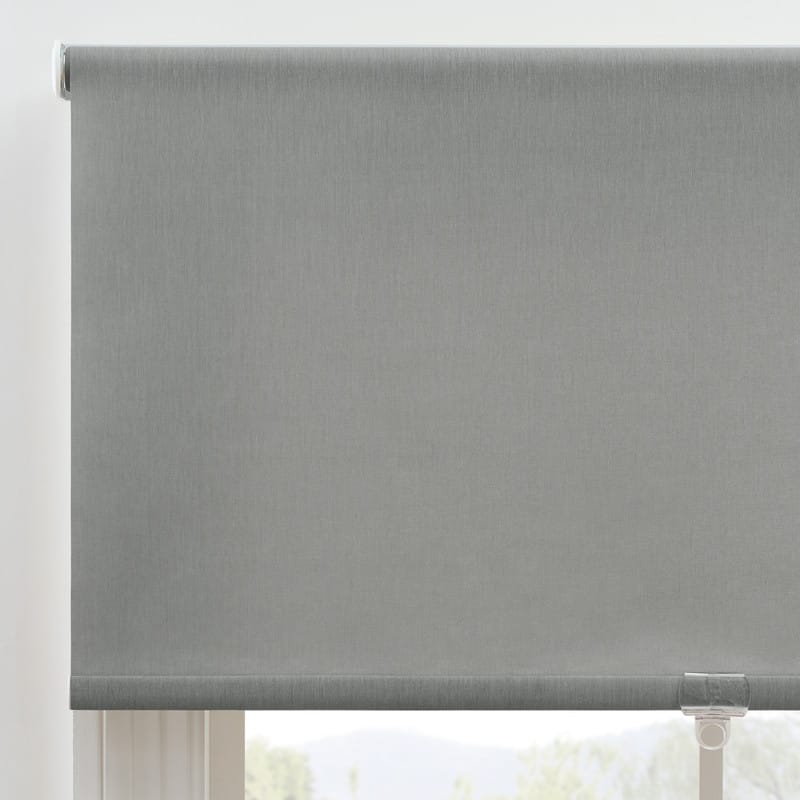 Eclipse Holden Solid Light Filtering Light Filtering Cordless Roller Shade