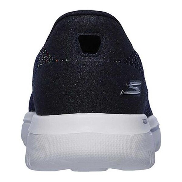 skechers ultra go 2017
