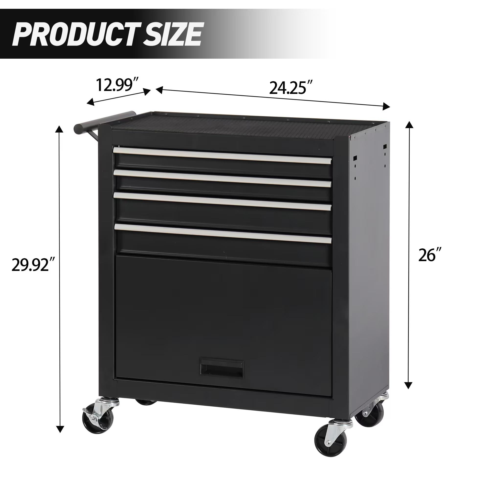 product-thumb