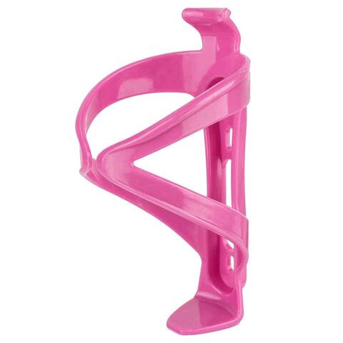 Sunlite Cycling Equipment Find Great Sports Fitness Equipment