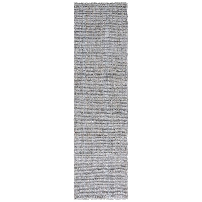 SAFAVIEH Handmade Natural Fiber Beacon Jute Rug