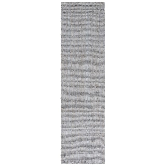 SAFAVIEH Handmade Natural Fiber Beacon Jute Rug