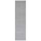 SAFAVIEH Handmade Natural Fiber Beacon Jute Rug
