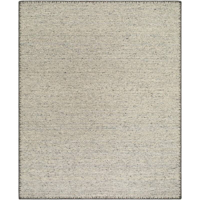 Parham Bohemian & Eclectic Area Rug