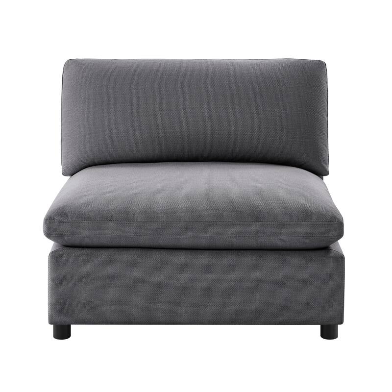 Cambrai Modular 5-Piece Sectional by Greyson Living