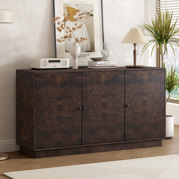 Chinese sideboard cabinet sales