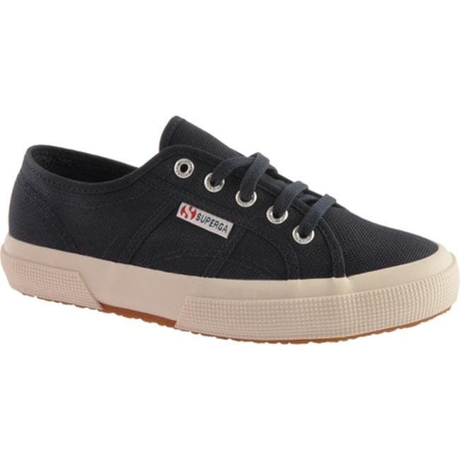 superga classic navy