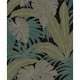 Option Tropical Night