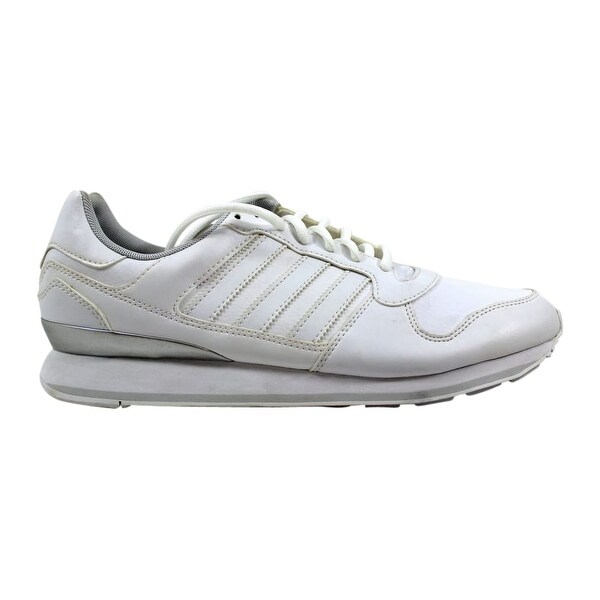 adidas zxz
