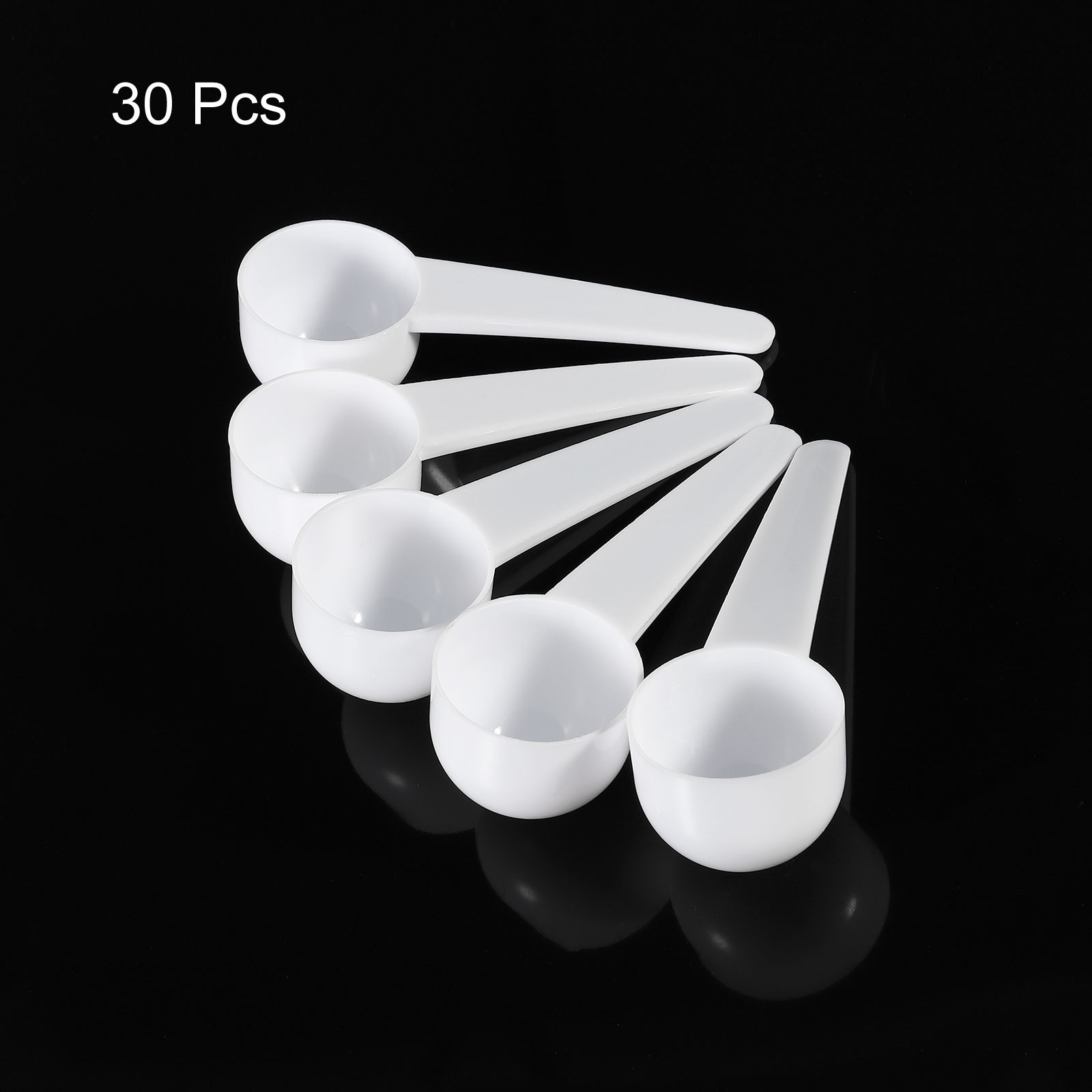 https://ak1.ostkcdn.com/images/products/is/images/direct/880ea29946647c802561191ca23d254623a12699/Micro-Spoons-10-Gram-Measuring-Scoop-Plastic-Round-Bottom-Mini-Spoon-30Pcs.jpg