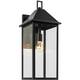 Option Black