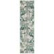 Option Green/Ivory
