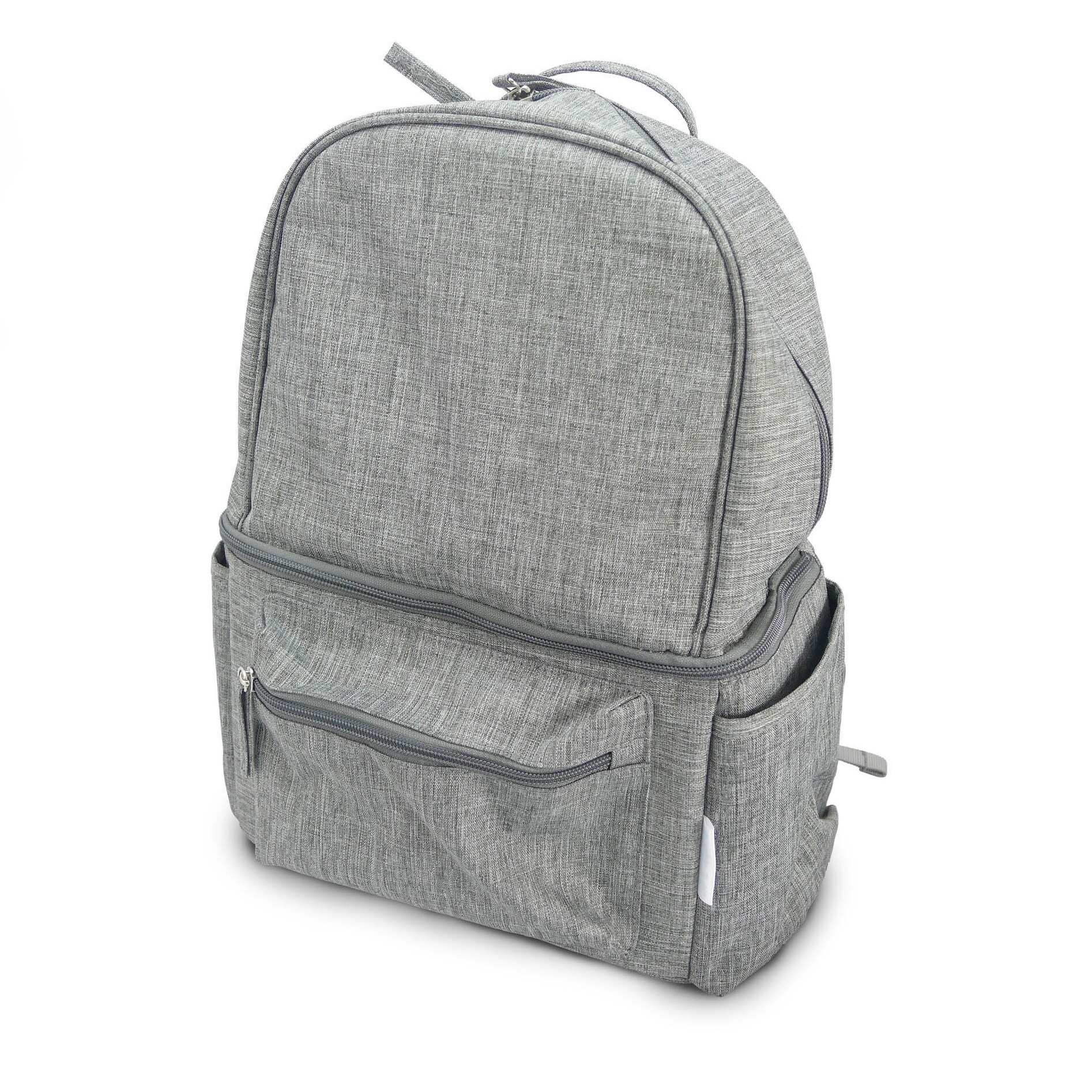 baby's backpack