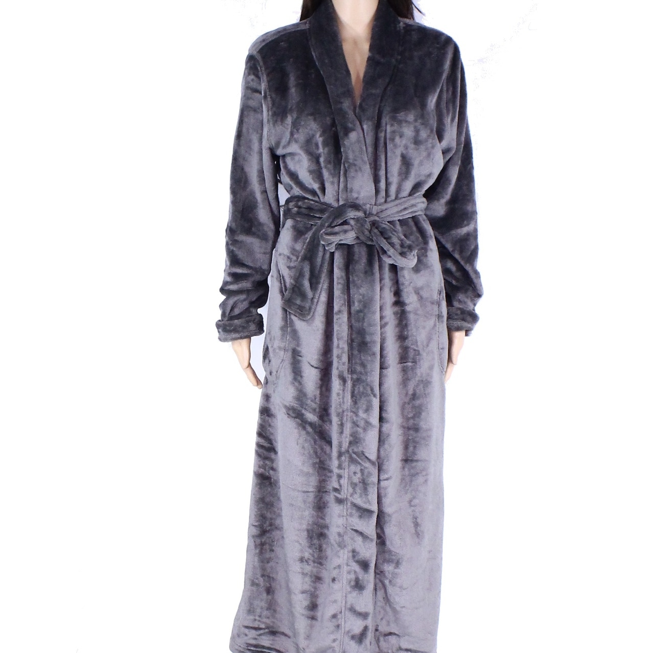 marlow ugg robe