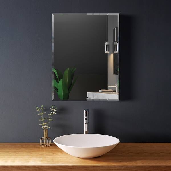 https://ak1.ostkcdn.com/images/products/is/images/direct/880f6b0b3542f42774c34099d333209ddee880f7/Bathroom-Medicine-Cabinets-mirror-Surface-Mounted.jpg?impolicy=medium