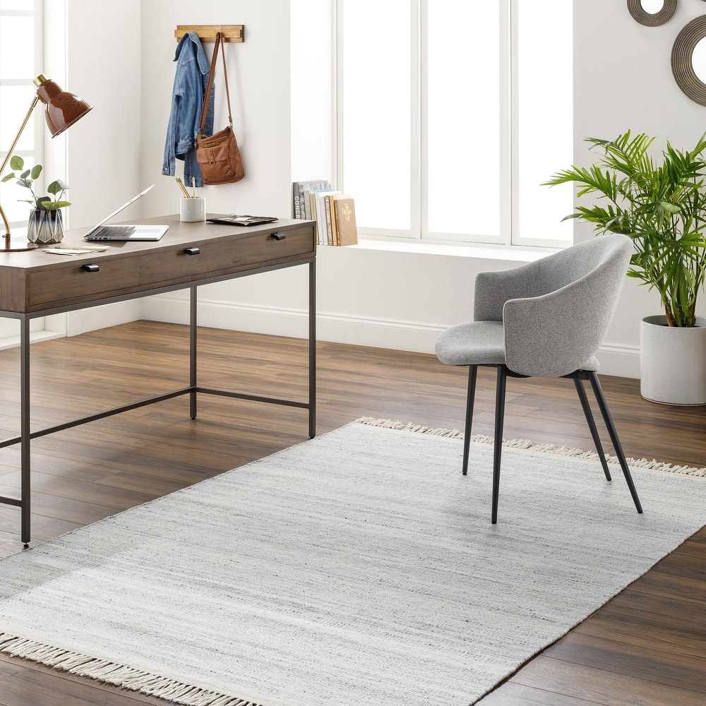 Blake Modern Outdoor Area Rug