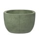 preview thumbnail 79 of 144, Avalon NativeStone Freestanding Soaking Tub