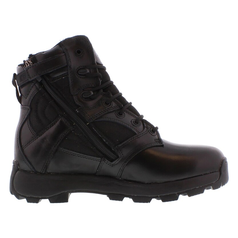 new balance men's narrow shoes