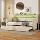 Option Beige
