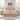 Scout Farmhouese Solid Wood Platform Bed