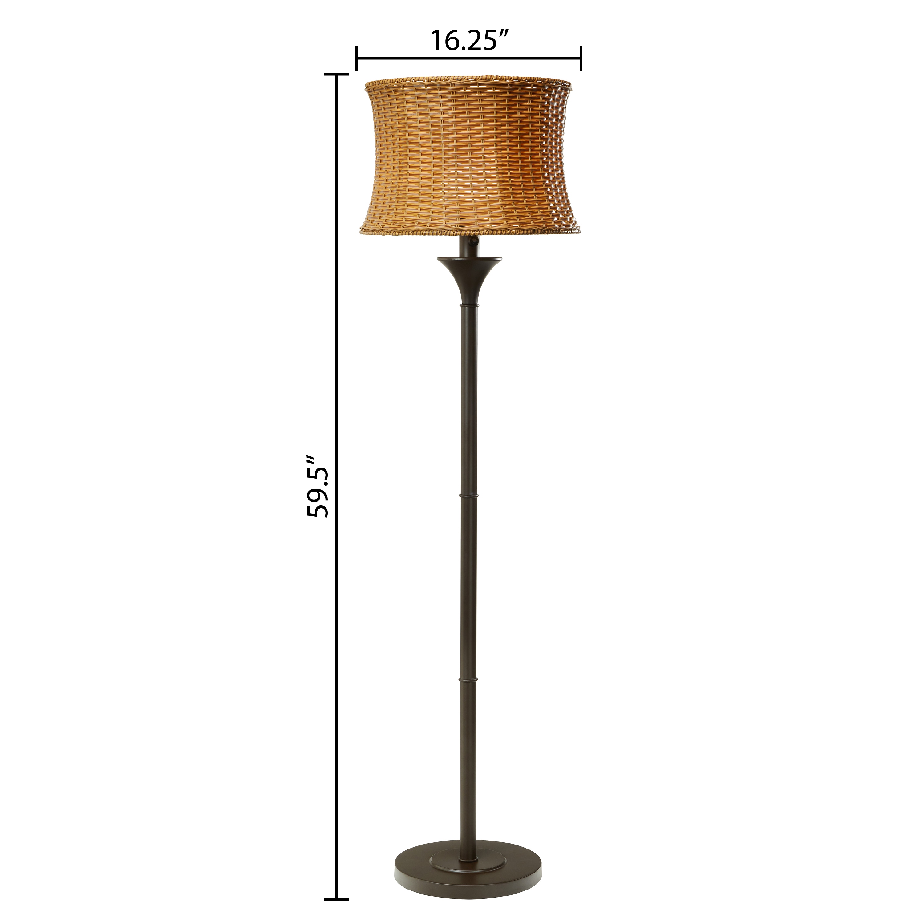 Havenside-Home-Pocologan-59.5-