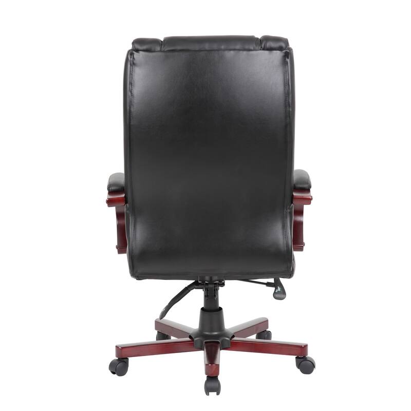 BOSS High Back Executive Chair