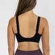 preview thumbnail 4 of 34, Love and Fit Cadence Nursing & Pumping Bra