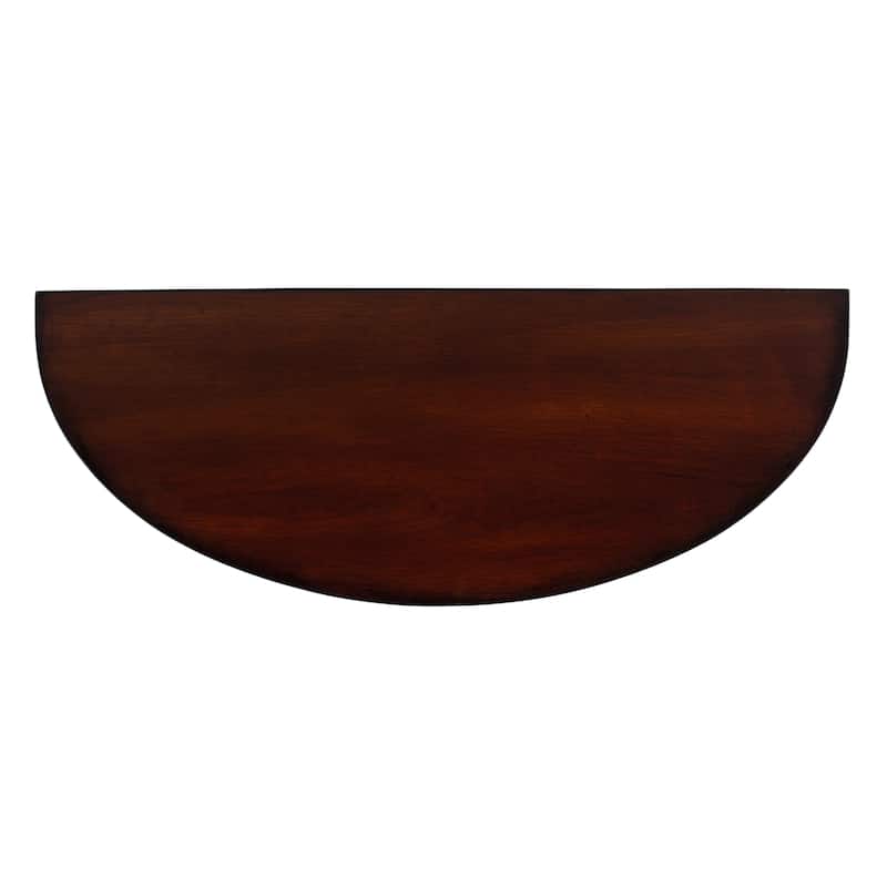 Ingrid Console Table