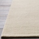 preview thumbnail 13 of 76, Livabliss Mystique Casual Area Rug