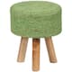 Option Green