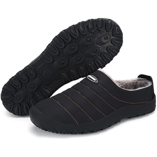Kubua womens slippers clearance