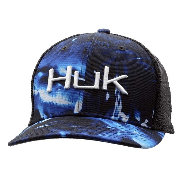 huk hats for sale