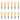 Luxrite 5W Vintage E12 LED Bulb 60W Equivalent, 550 Lumens, Dimmable Candelabra LED Bulbs, Clear Glass (12 Pack)