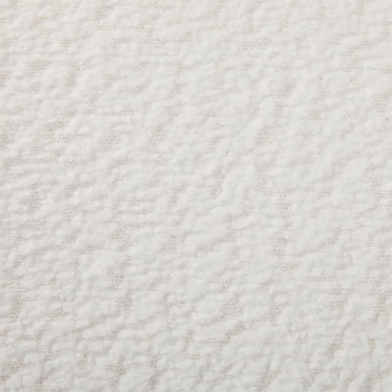 Set of 2 26" H Upholstered Counter Stool with Metal Frame