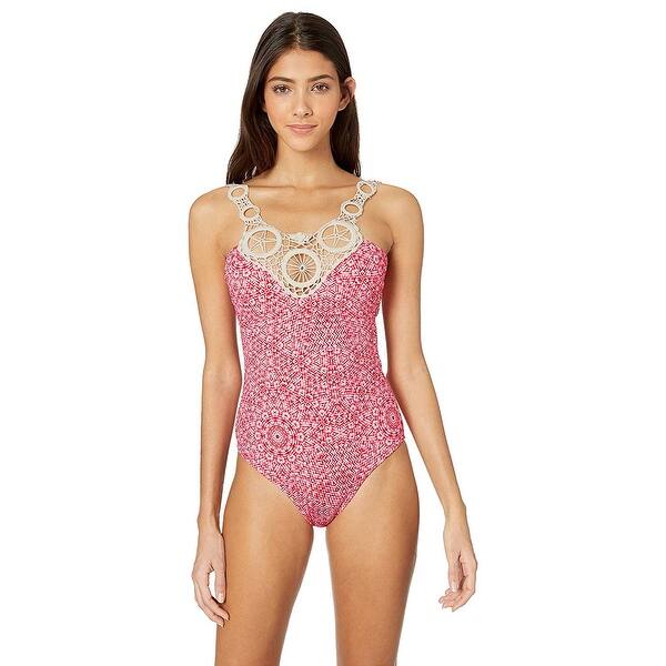 overstock com