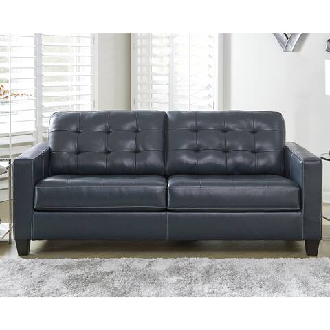 Altonbury Sofa