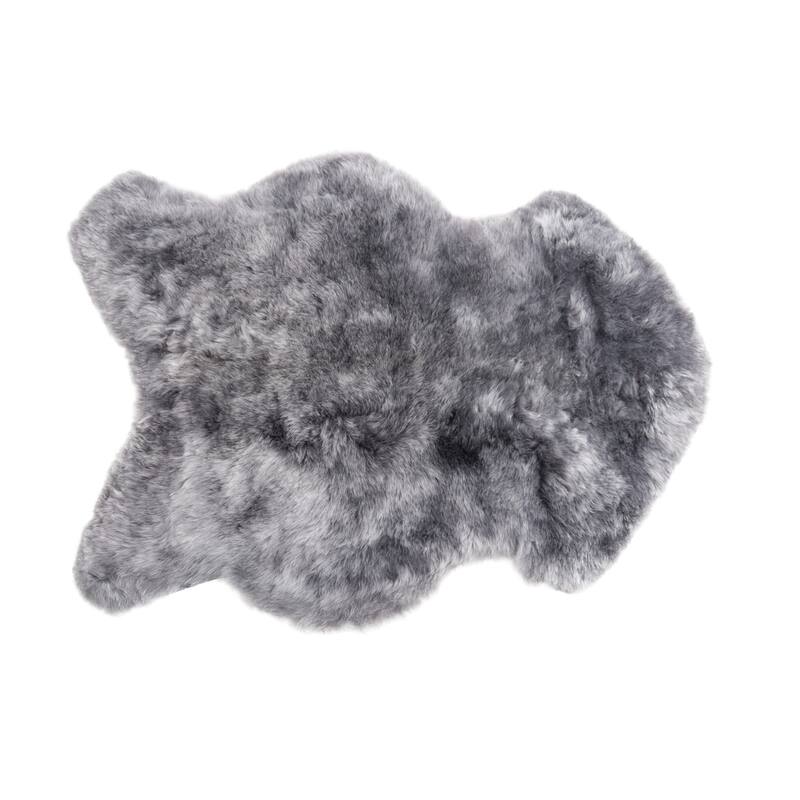 Non Skid Durable Area Rug